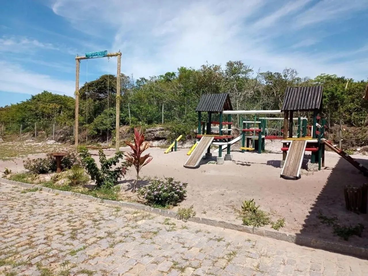 Foto - Arraial do Cabo - 