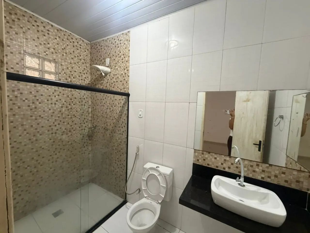 Casa à venda, LUZIA, Aracaju, SE - Foto 5
