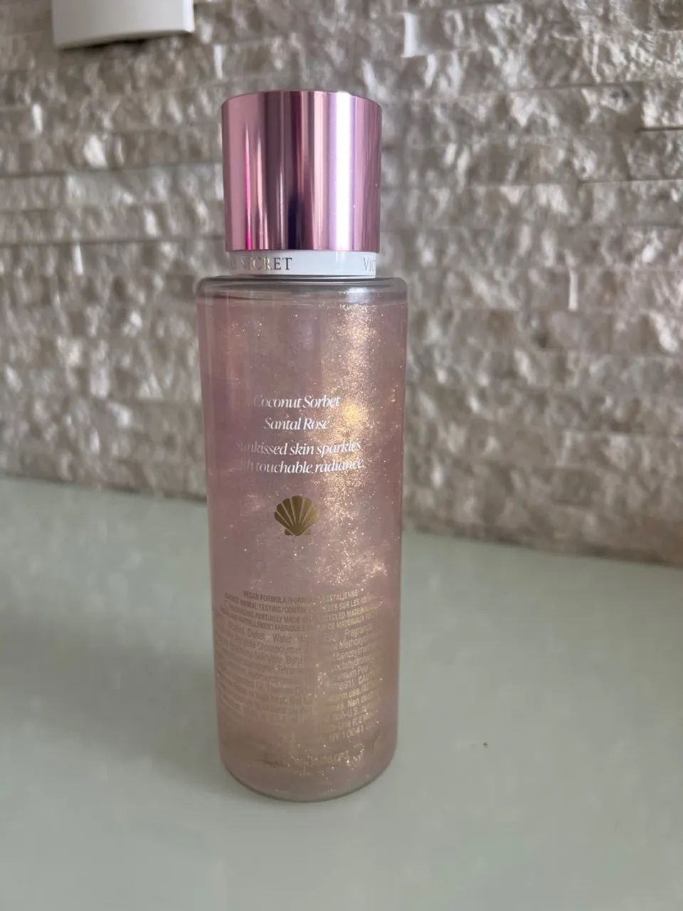 Perfume Victoria Secrets - Foto 2