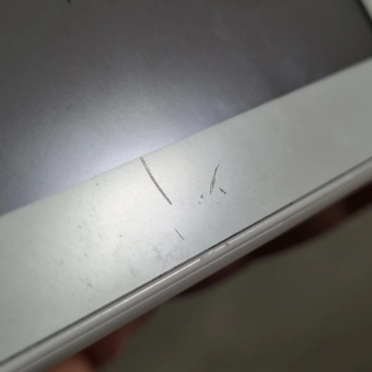 Boox Onyx Palma 2 Pro (ereader tipo Kindle) - Foto 2