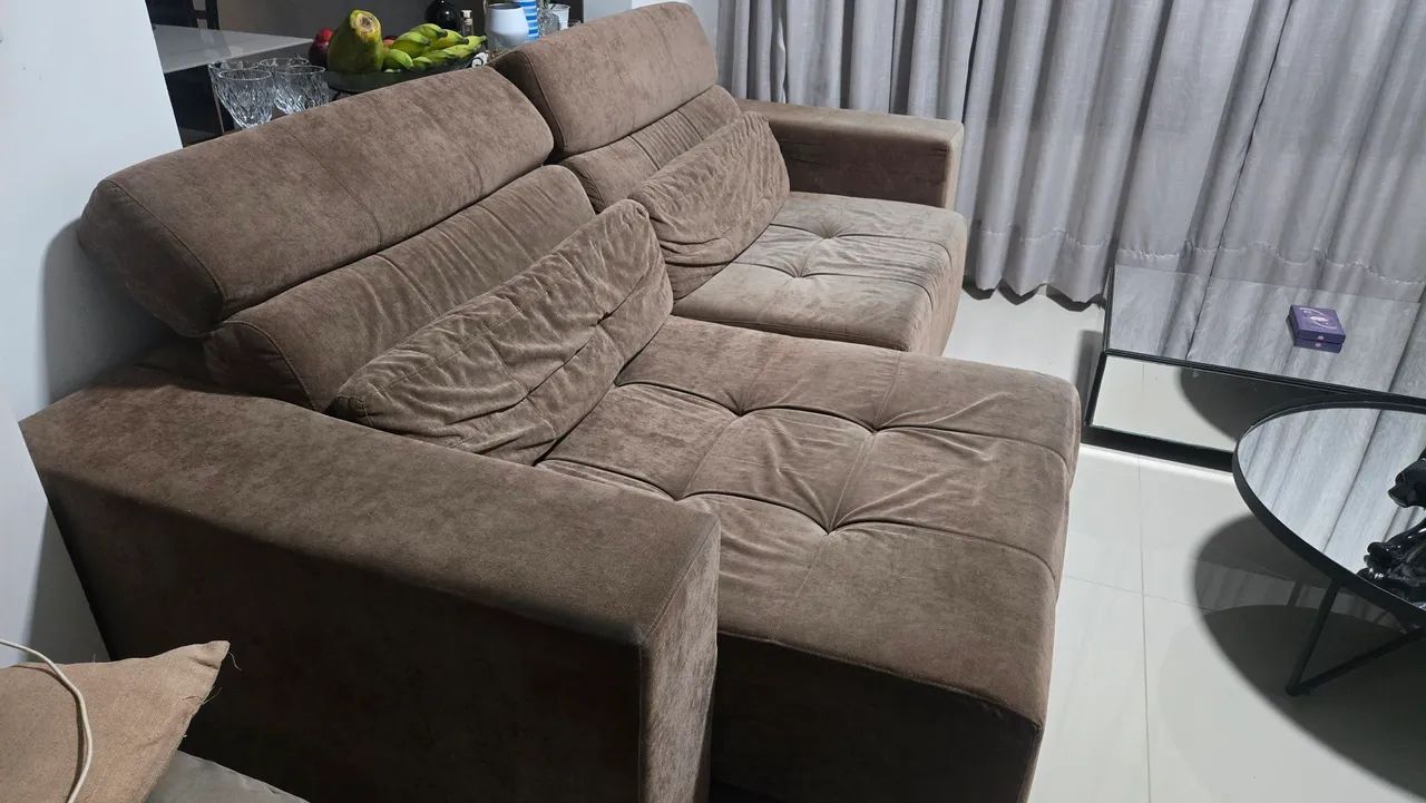 Reclining Sofa65566225971201125