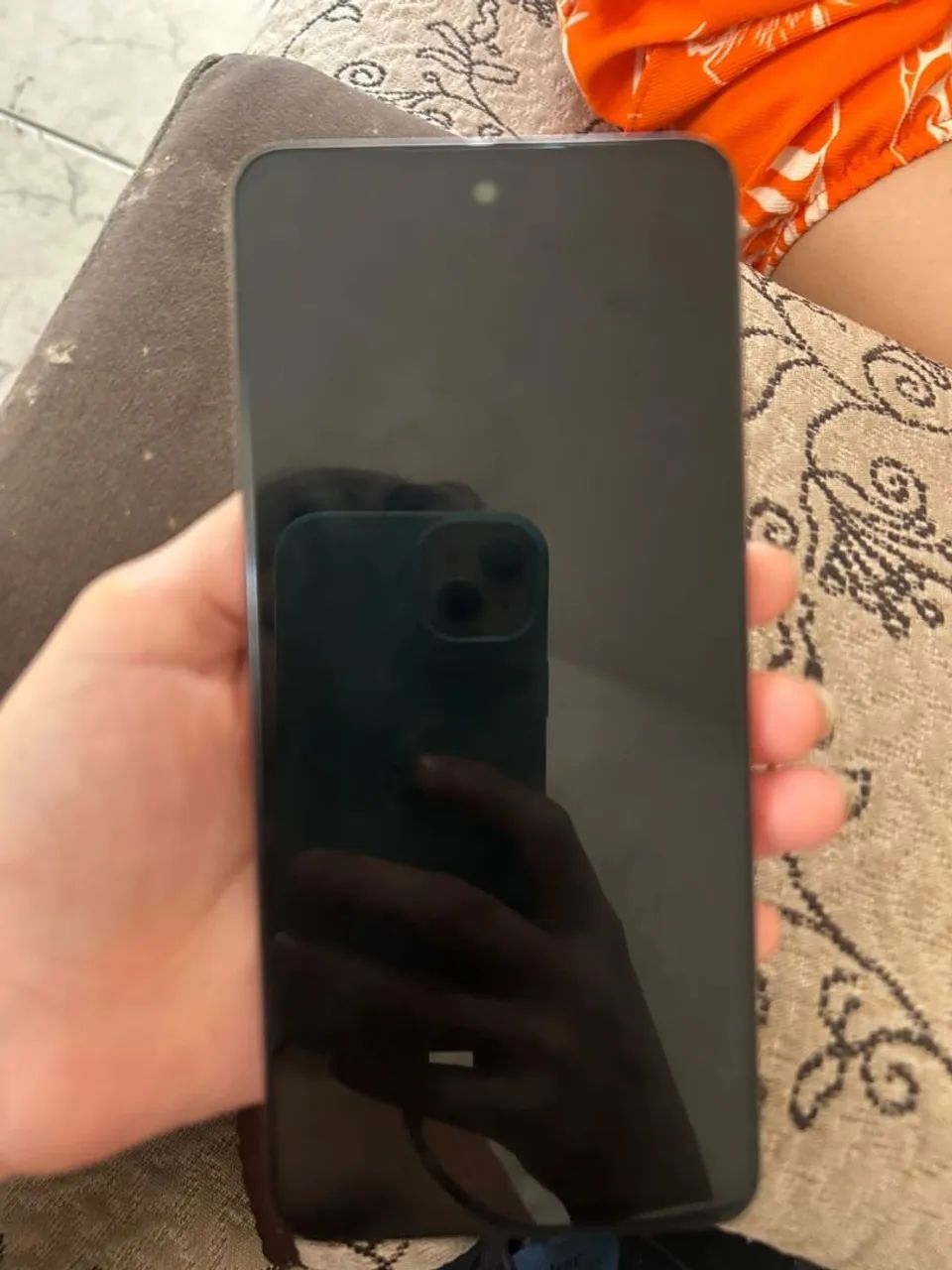 Vendo Realme C75  - Foto 2
