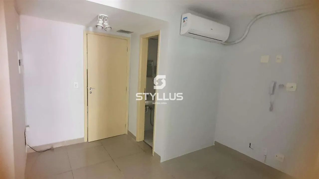 Méier | Sala - Foto 2
