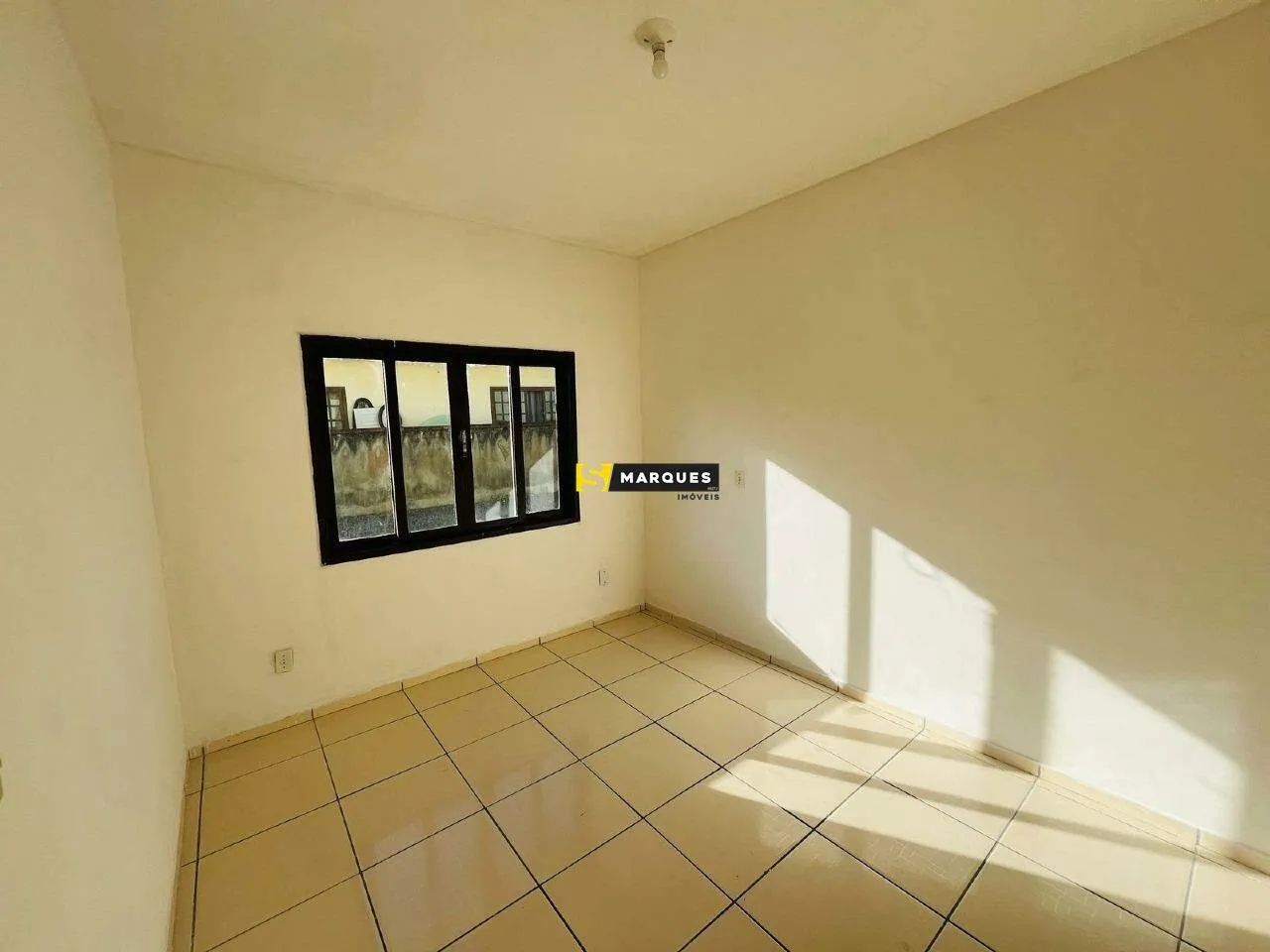Kitnet / Vila Nova - Foto 4