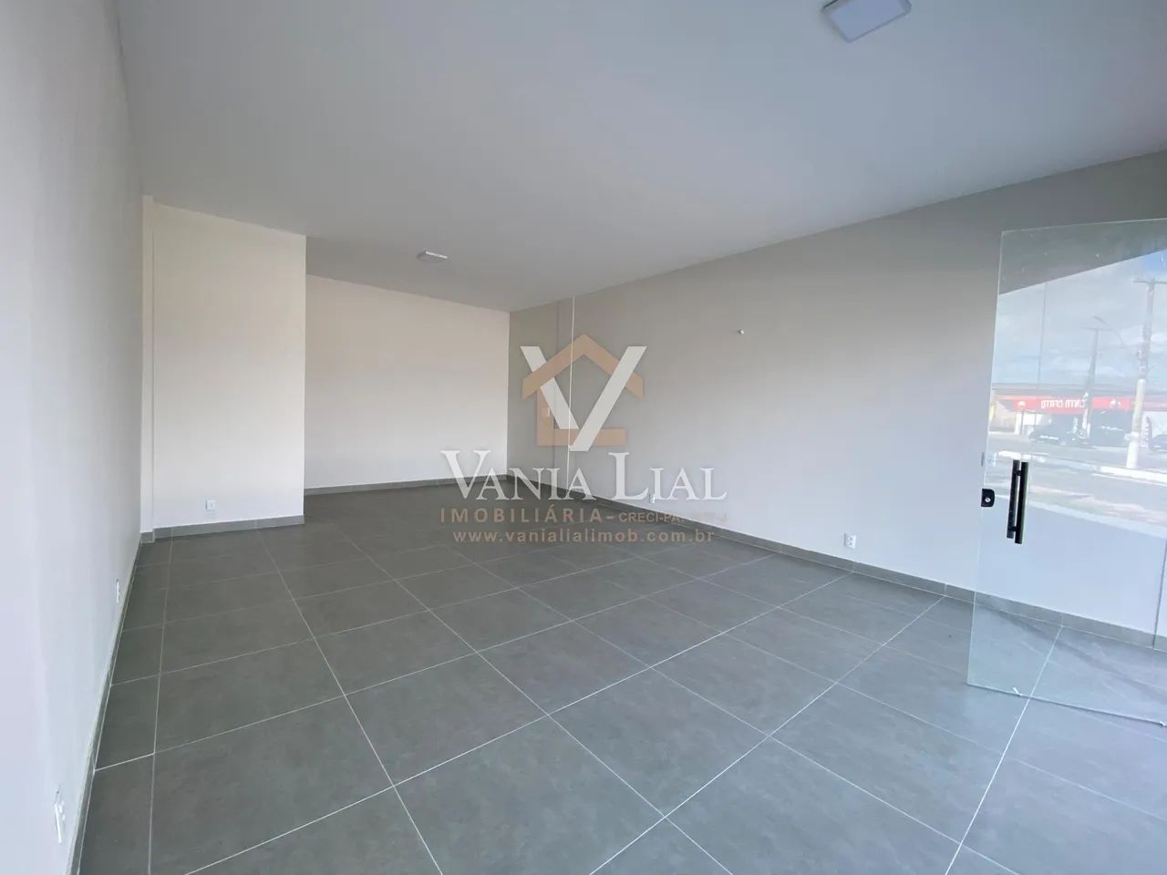 Sala Comercial em Destacado - Salinópolis, PA - Foto 3