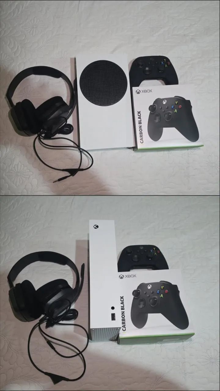Vídeo Game  - Foto 4