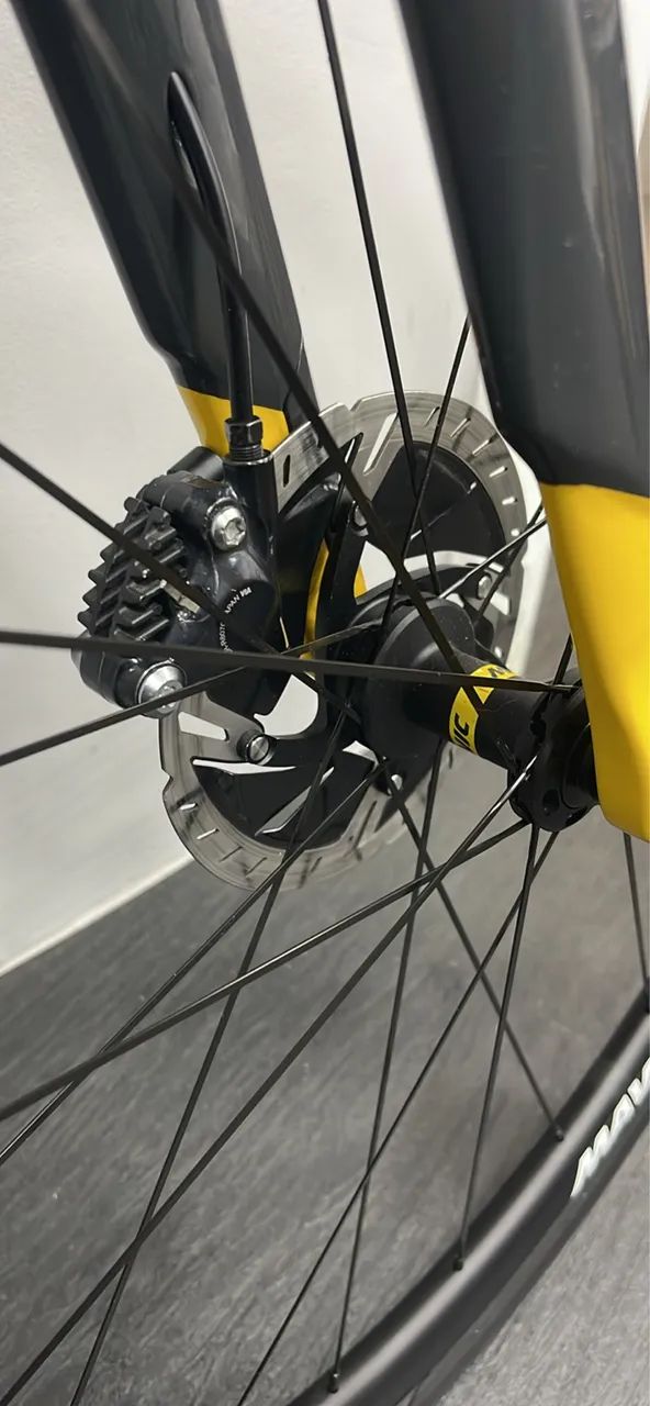Bike soul 3R5 - Foto 4