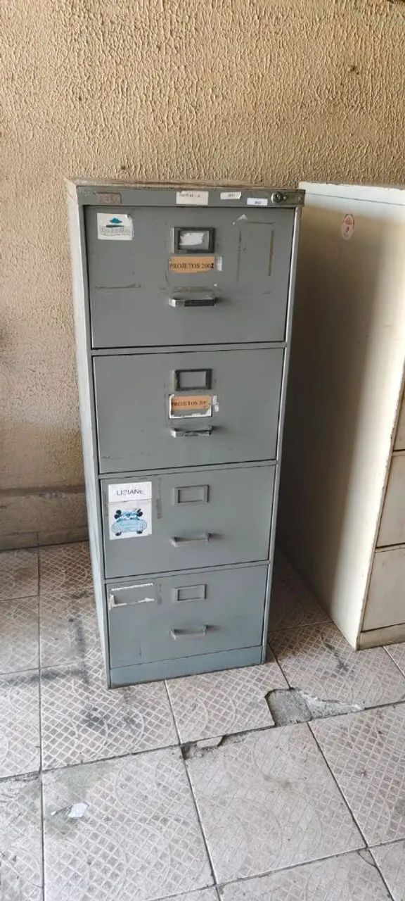 Armário de ferramentas 65171896225025120
