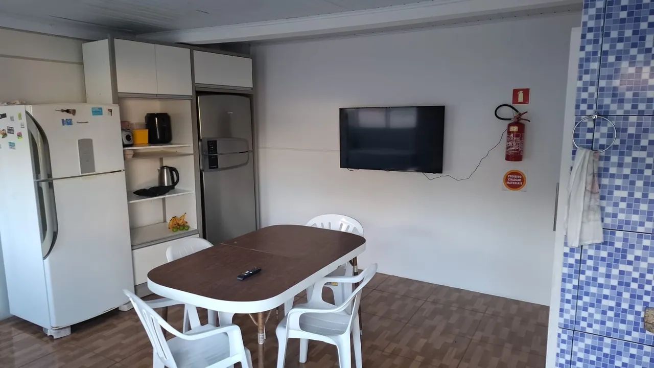 ##Aluguel de quarto## - Foto 5