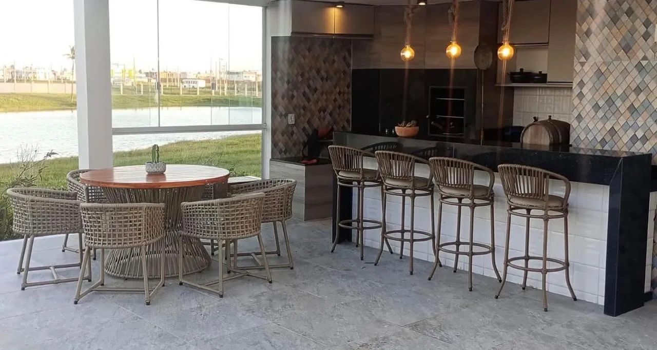 Vendas de móveis sofisticados para seu lar ,com confortável e qualidade! - Foto 5