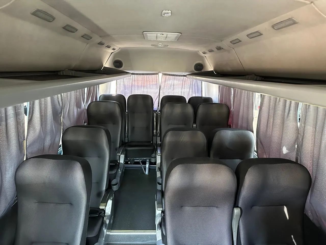 Volare FLY 5 - Foto 12