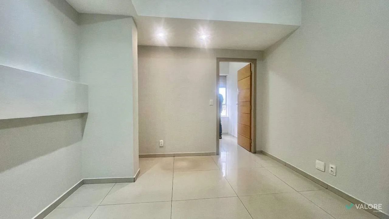 Sala comercial para a venda - Santa Efigênia