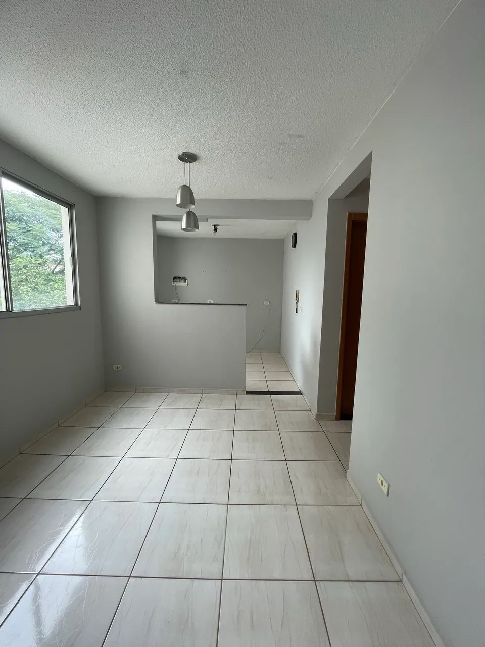 Foto - Jacareí - Jardim Yolanda
