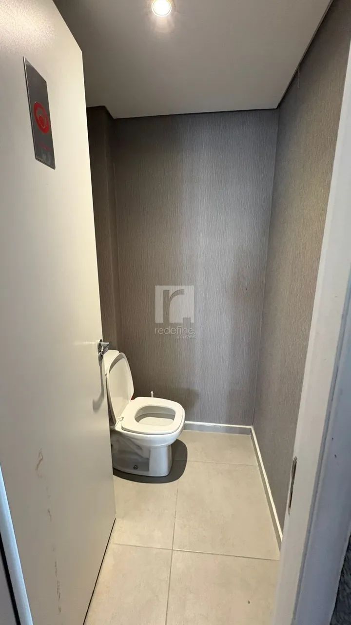 Sala - Vila Congonhas - Foto 4