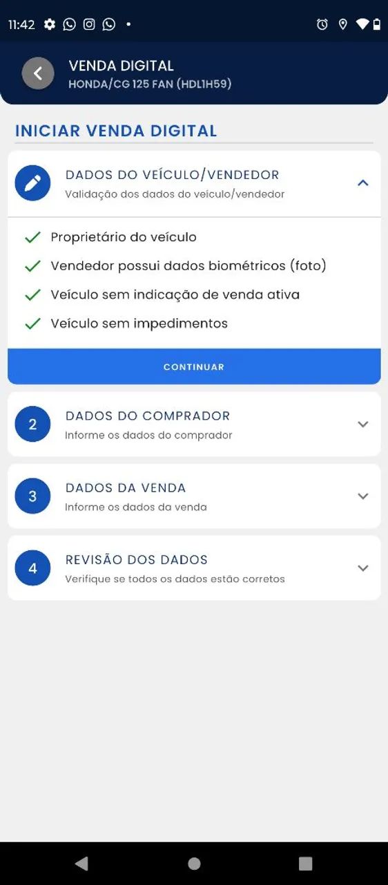 125  - Foto 3