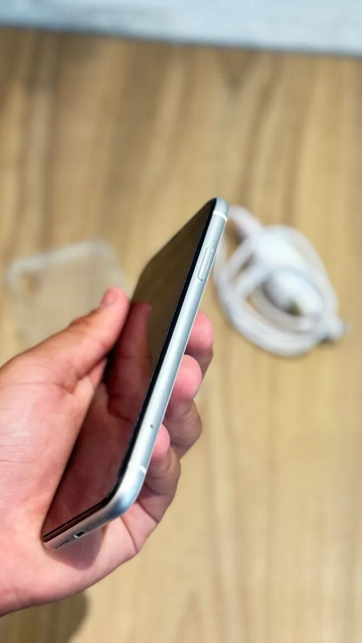 IPHONE XR 128gb - Foto 2