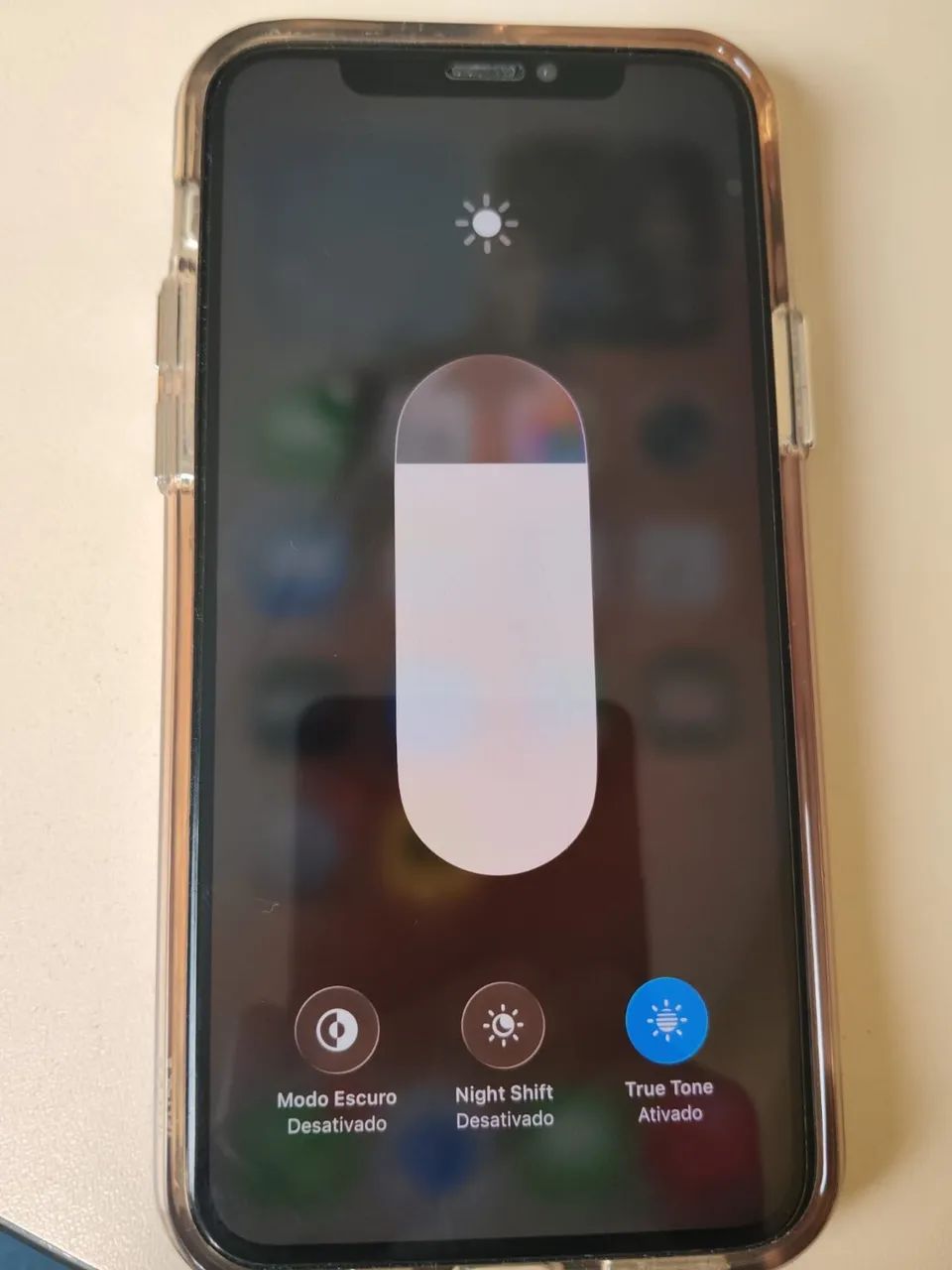 iPhone 11 Pro - Foto 4