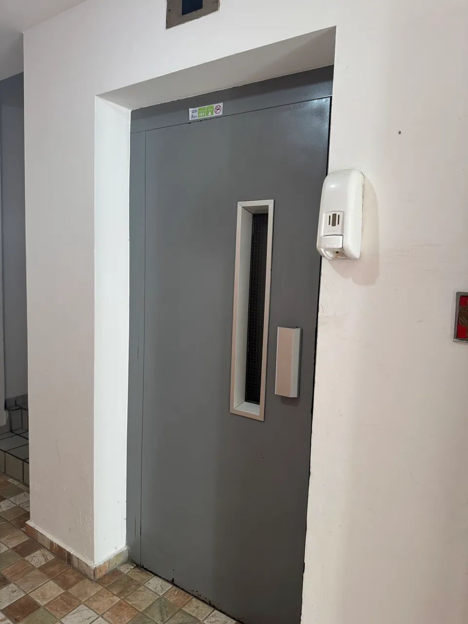 Apartamento com o melhor preço  - Foto 3