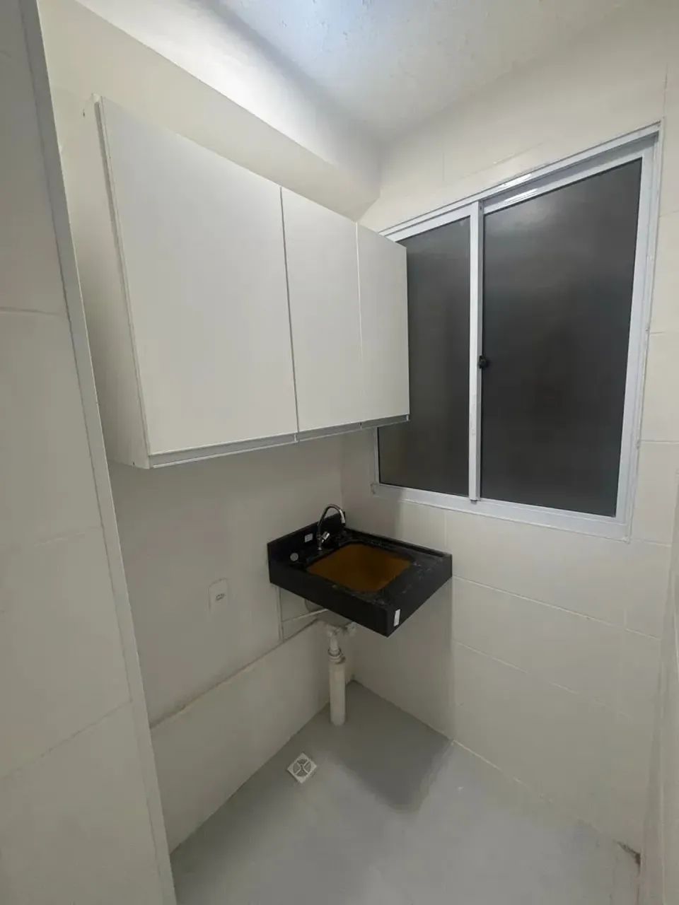 2 QUARTOS COM VARANDA TOULON - Foto 2