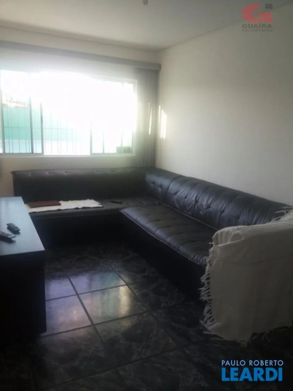 CASA TÉRREA - JARDIM DO ESTÁDIO - SP - Foto 5