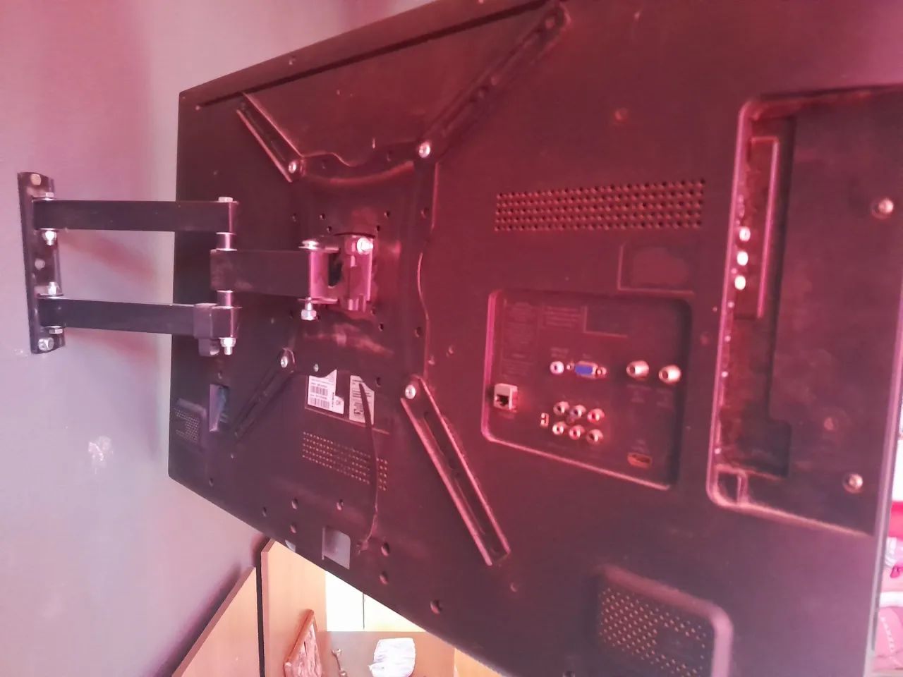 Tv Philips 40 - Foto 2