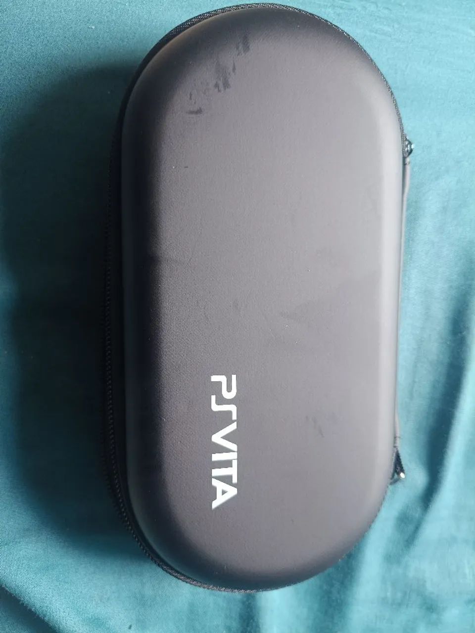 Psvita fat - Foto 2