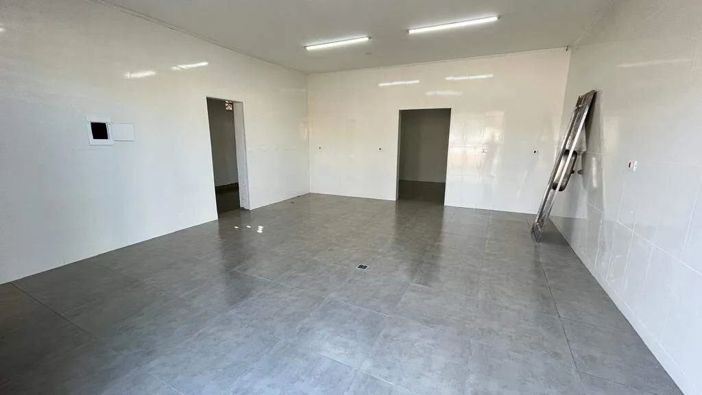 Salão para aluguel, Morumbi - Piracicaba/SP