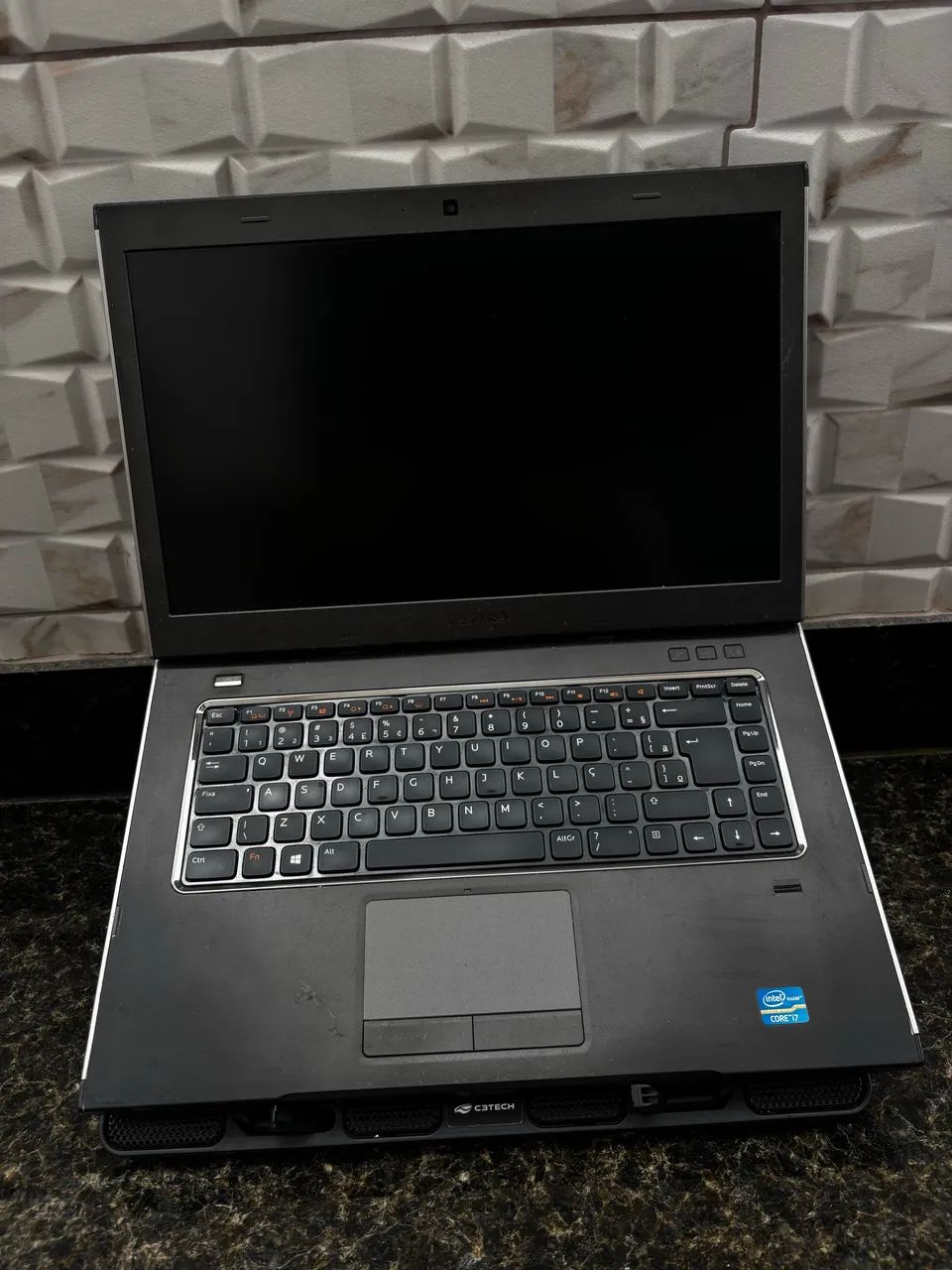 Notebook Dell i7 - Foto 3