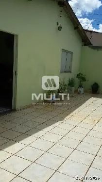 Casa - DANIEL FONSECA