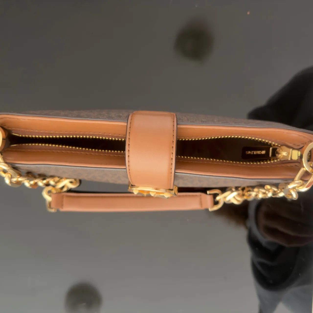 Bolsa Michael Kors - Foto 2