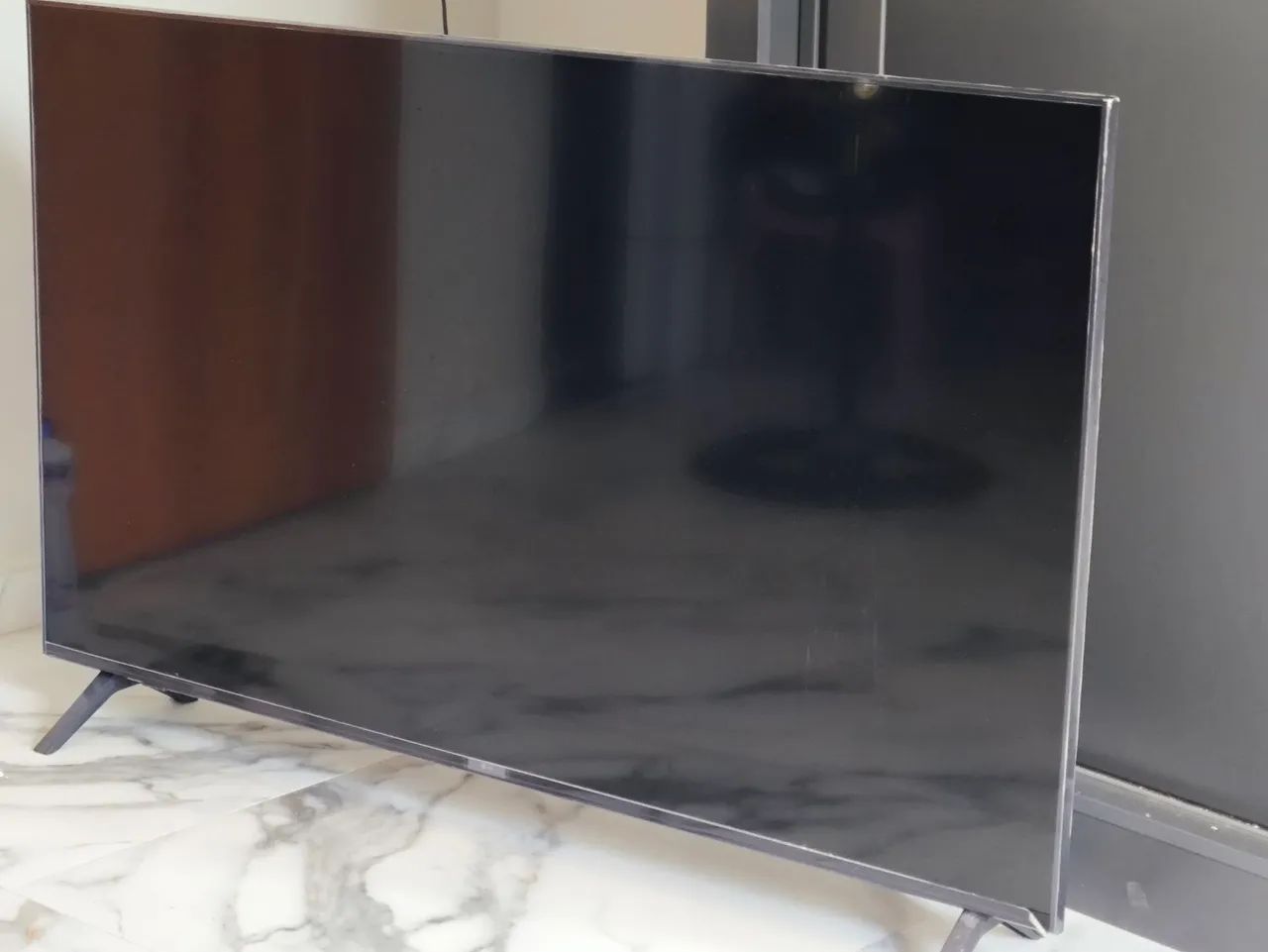 .TV LG