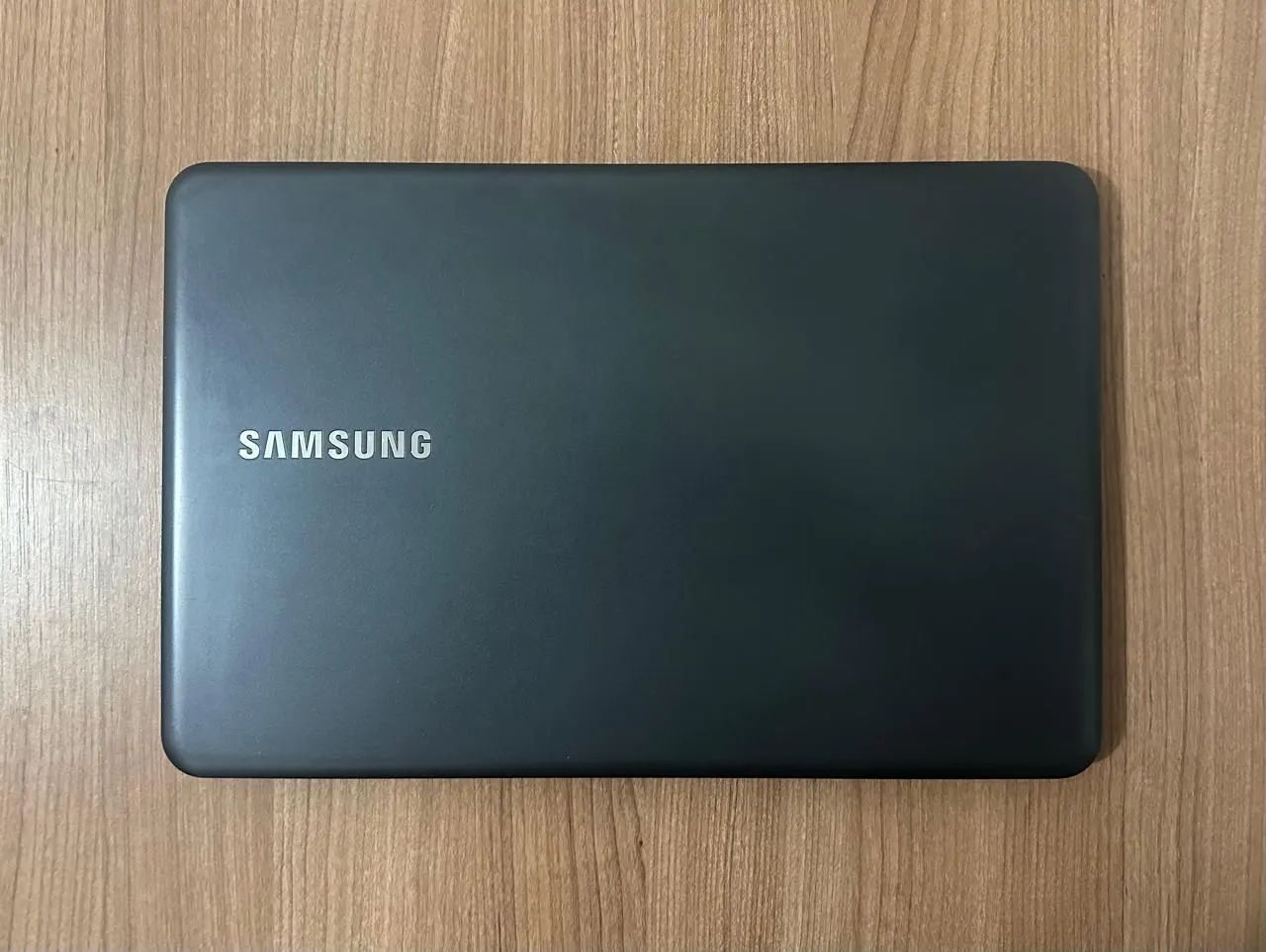 Vendo Notebook Samsung Expert i5  - Foto 4