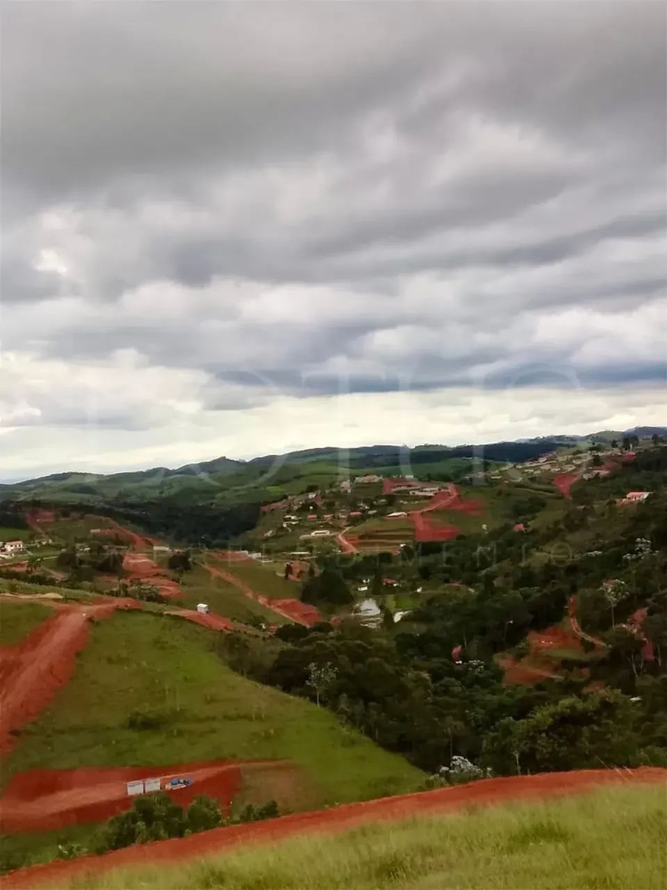 83T - Baixa Burocracia - Foto 3