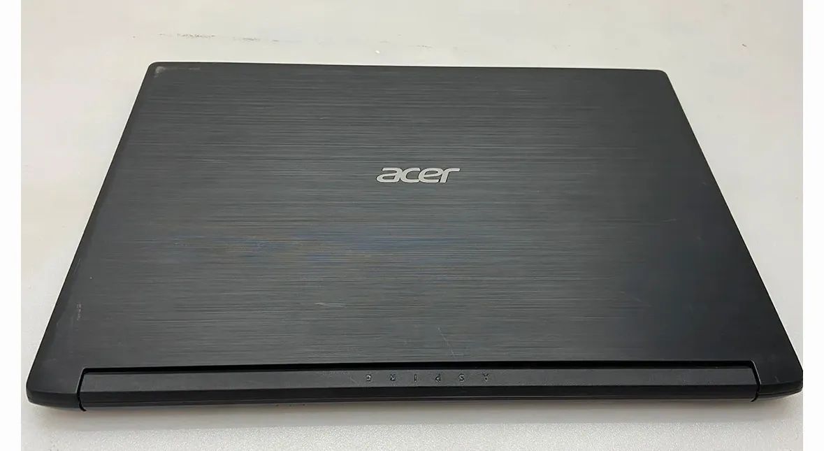 Notebook Acer Aspire 3 - Foto 2