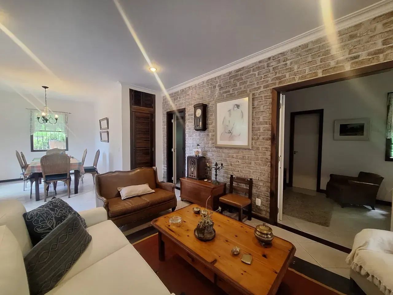 Ótimo imóvel para venda na Duchas, Petrópolis, RJ - Foto 3