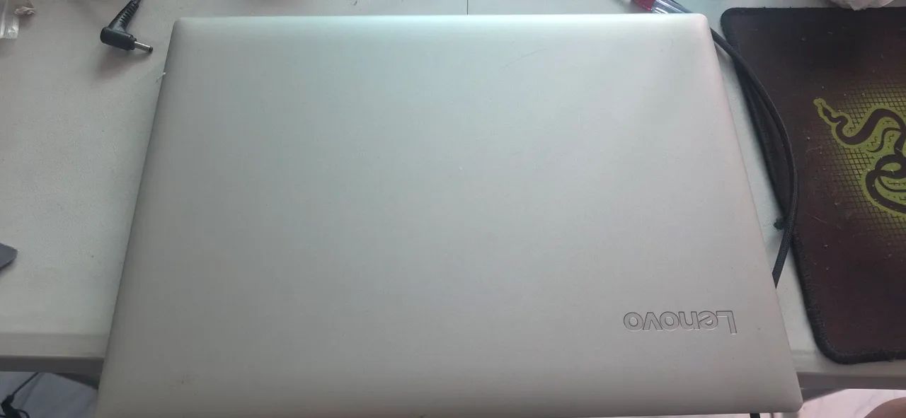 Lenovo Core i3 / 8GB RAM / 120GB SSD 1TB HDD