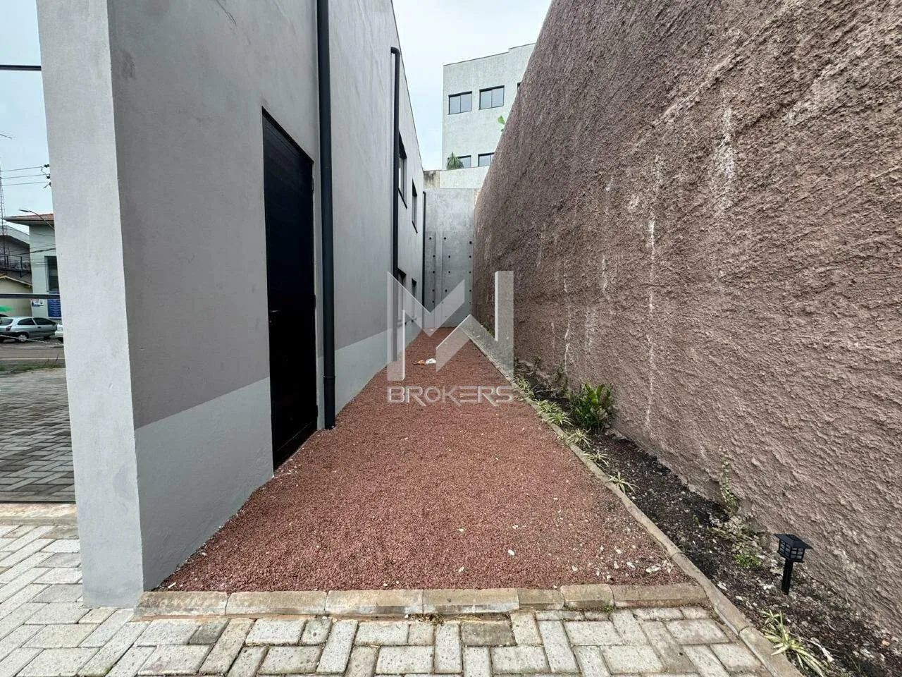 Prédio comercial à venda no Santa Rosa - Vinhedo/SP - Foto 3