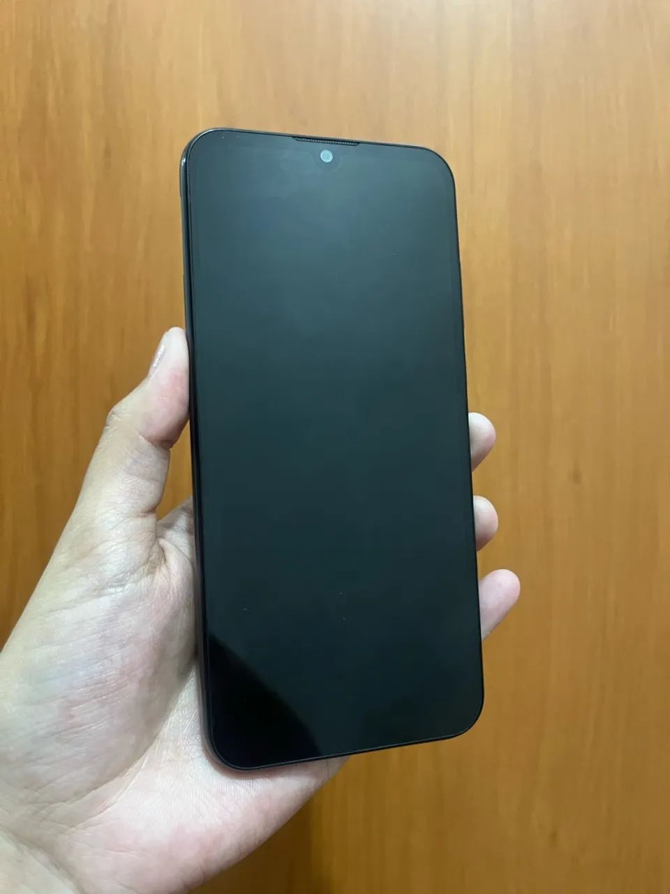 Moto e6s 32gb 