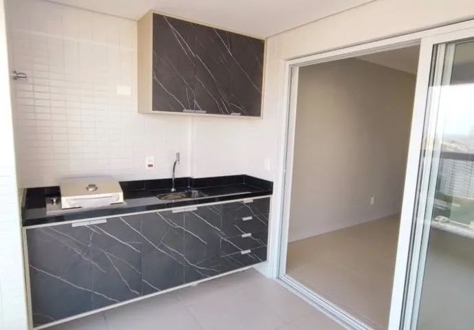 Apartamento Vicente Pires - Foto 3