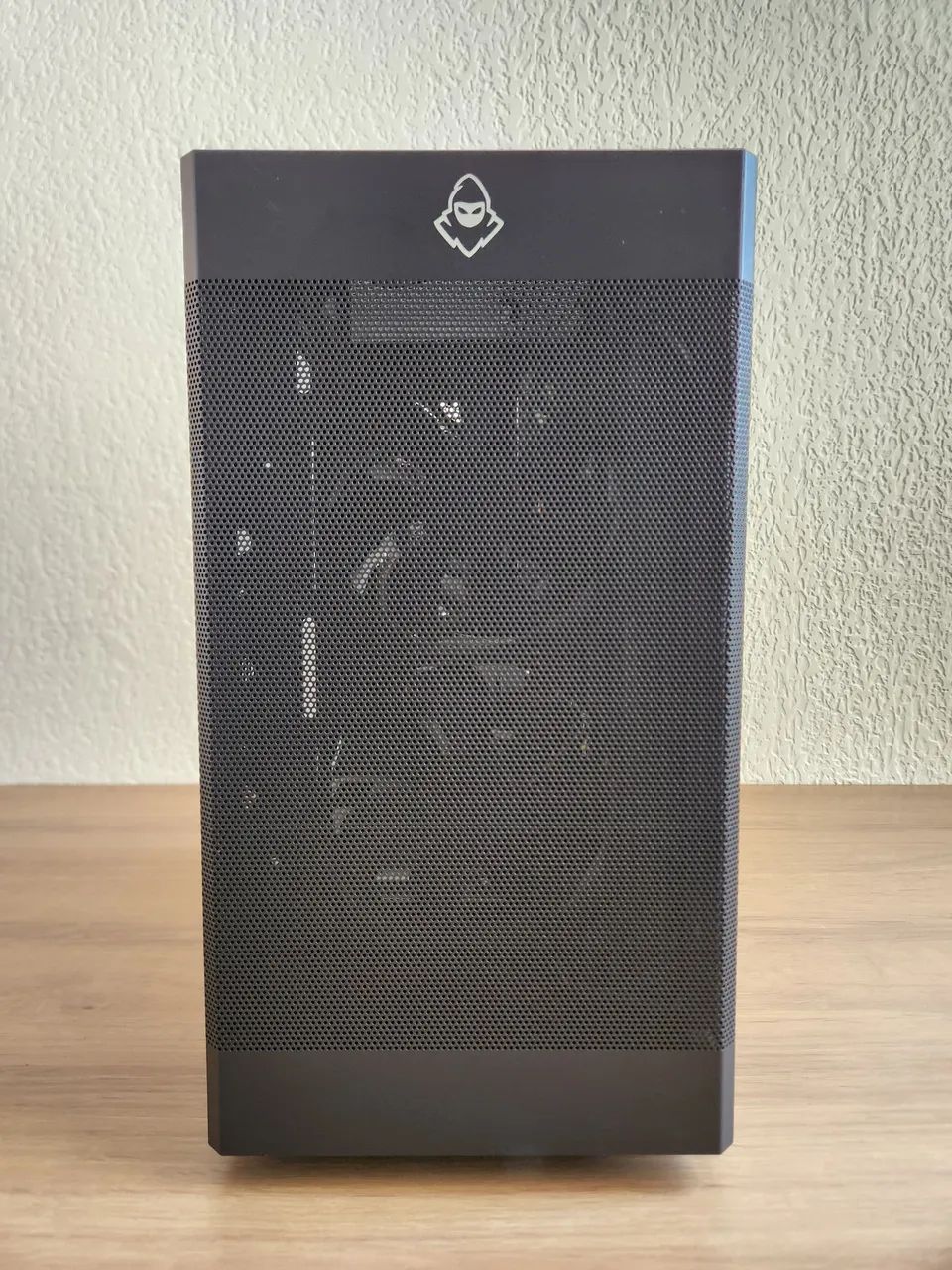 Computador Core i7 + 16Gb Memória - Foto 5