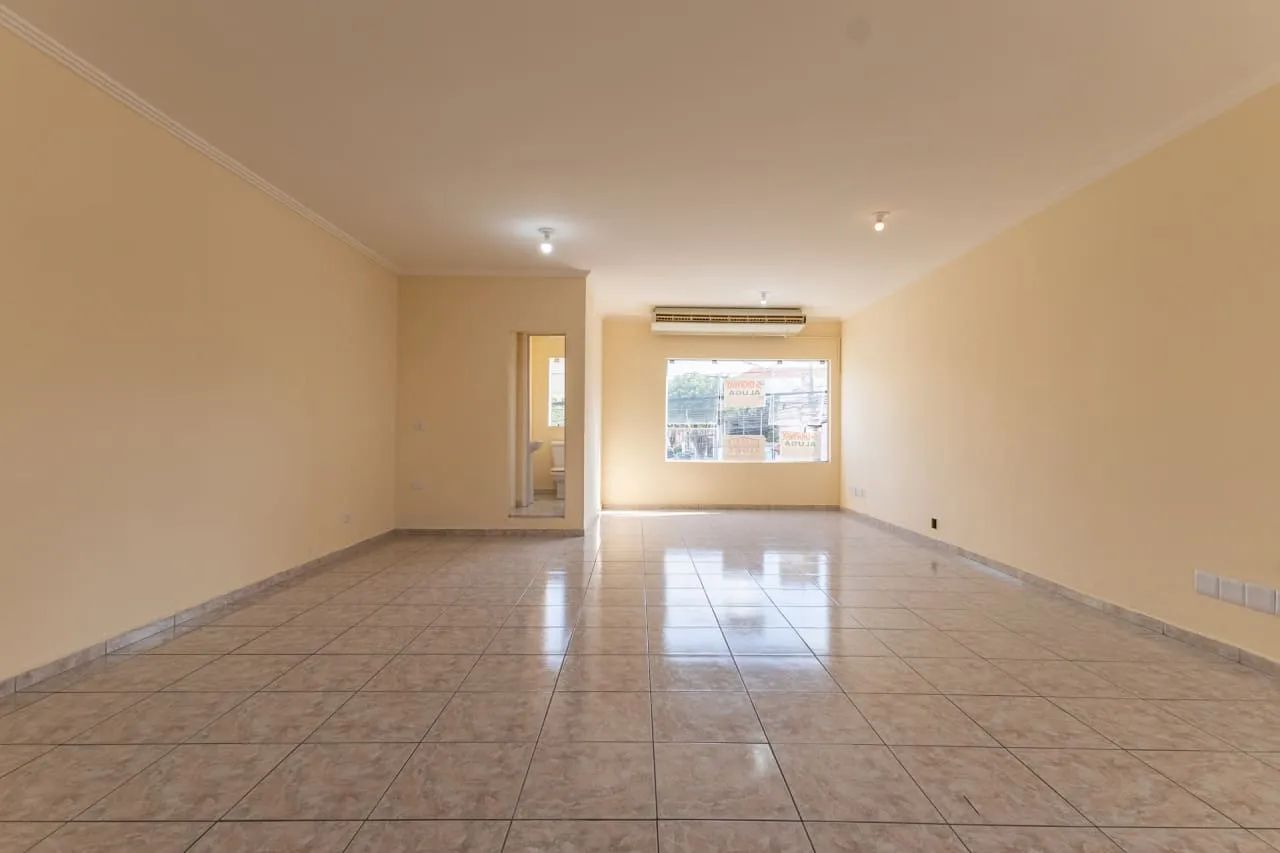 Sala comercial na Rua Gama Cerqueira, 726 - Sala 5  51 m² - Foto 5