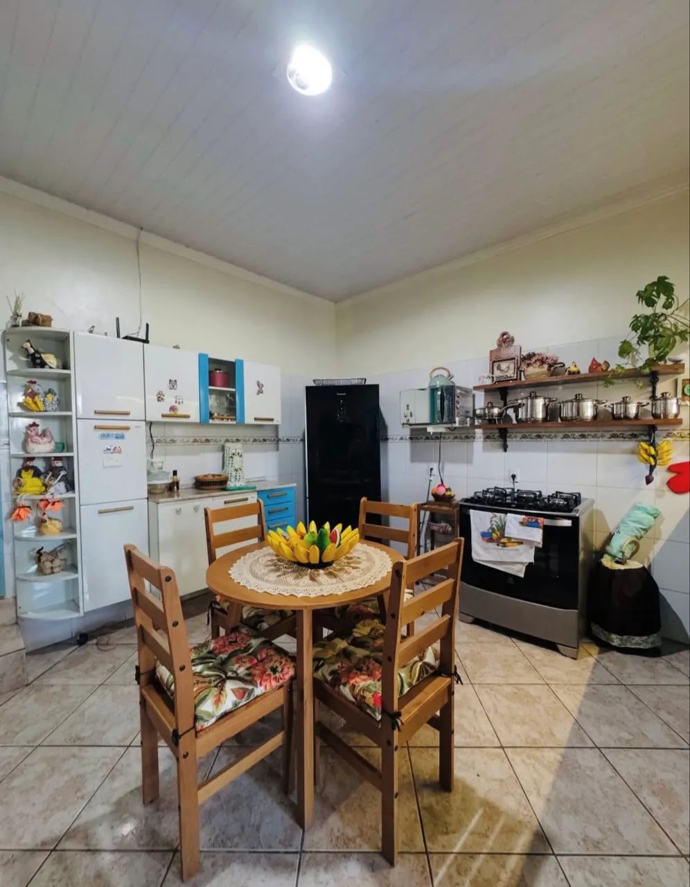 Casa a venda em Salvaterra $  - Foto 2