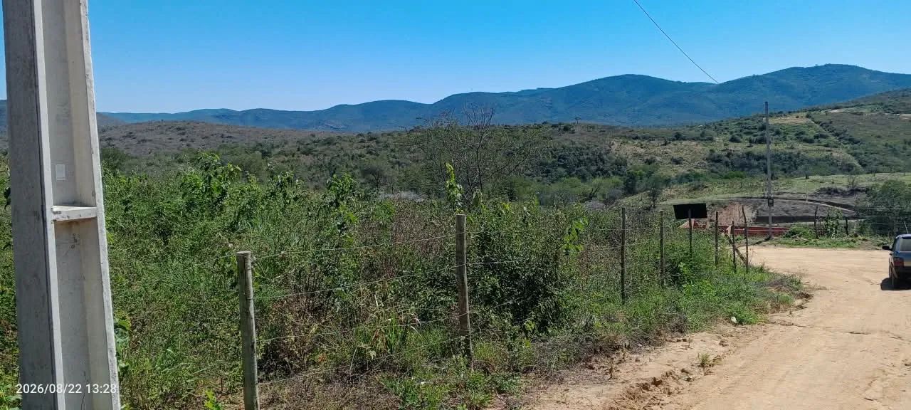 Vendo terreno nas queimadas, loteamento de Amilton  - Foto 3