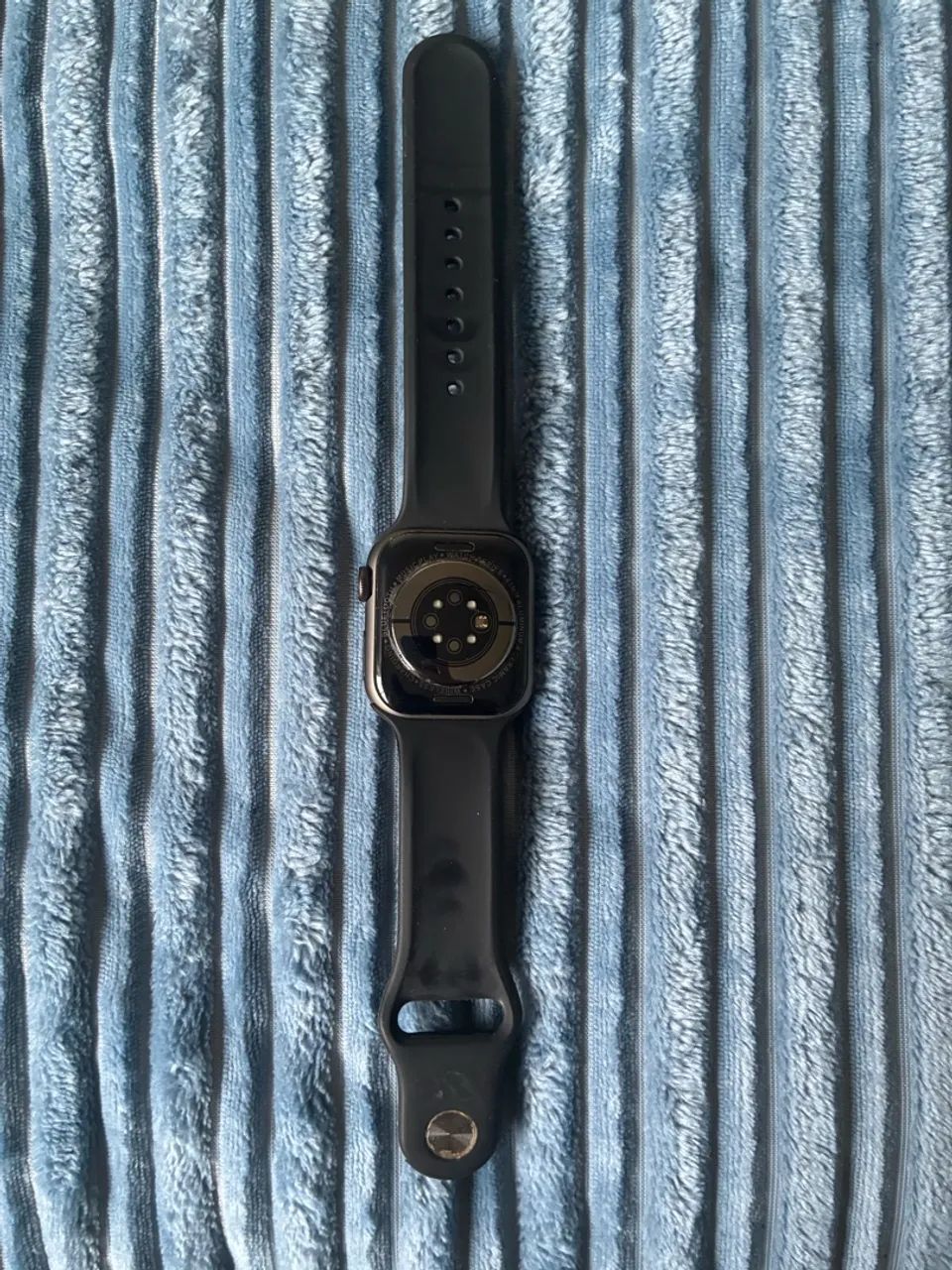 Watch X Mini - Foto 2