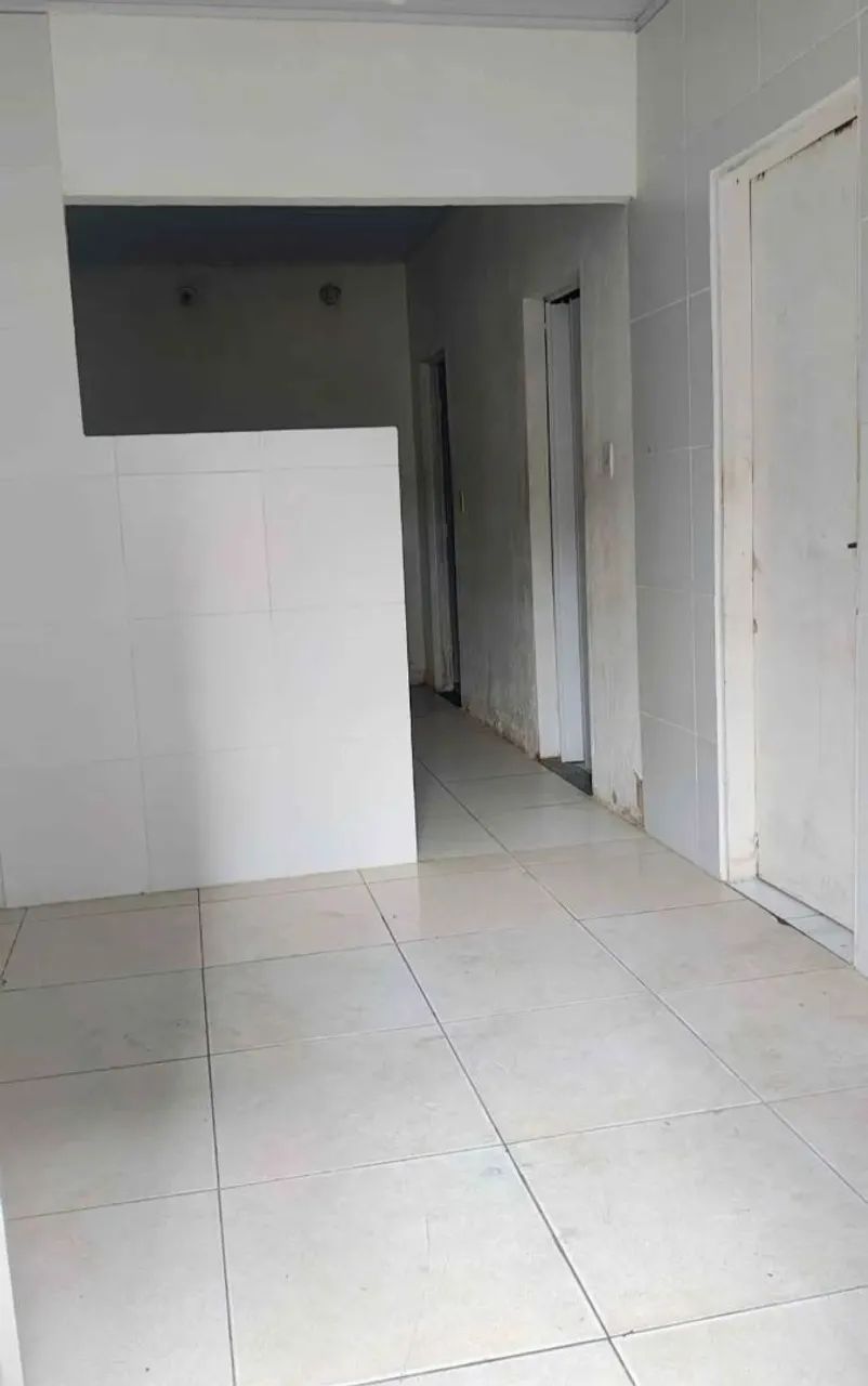 Casa a venda no Una  - Foto 5