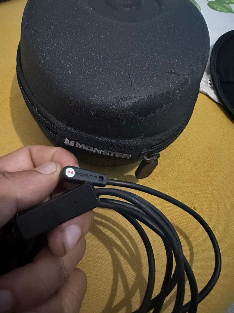 Fone Beats By Dr Dree - Foto 3