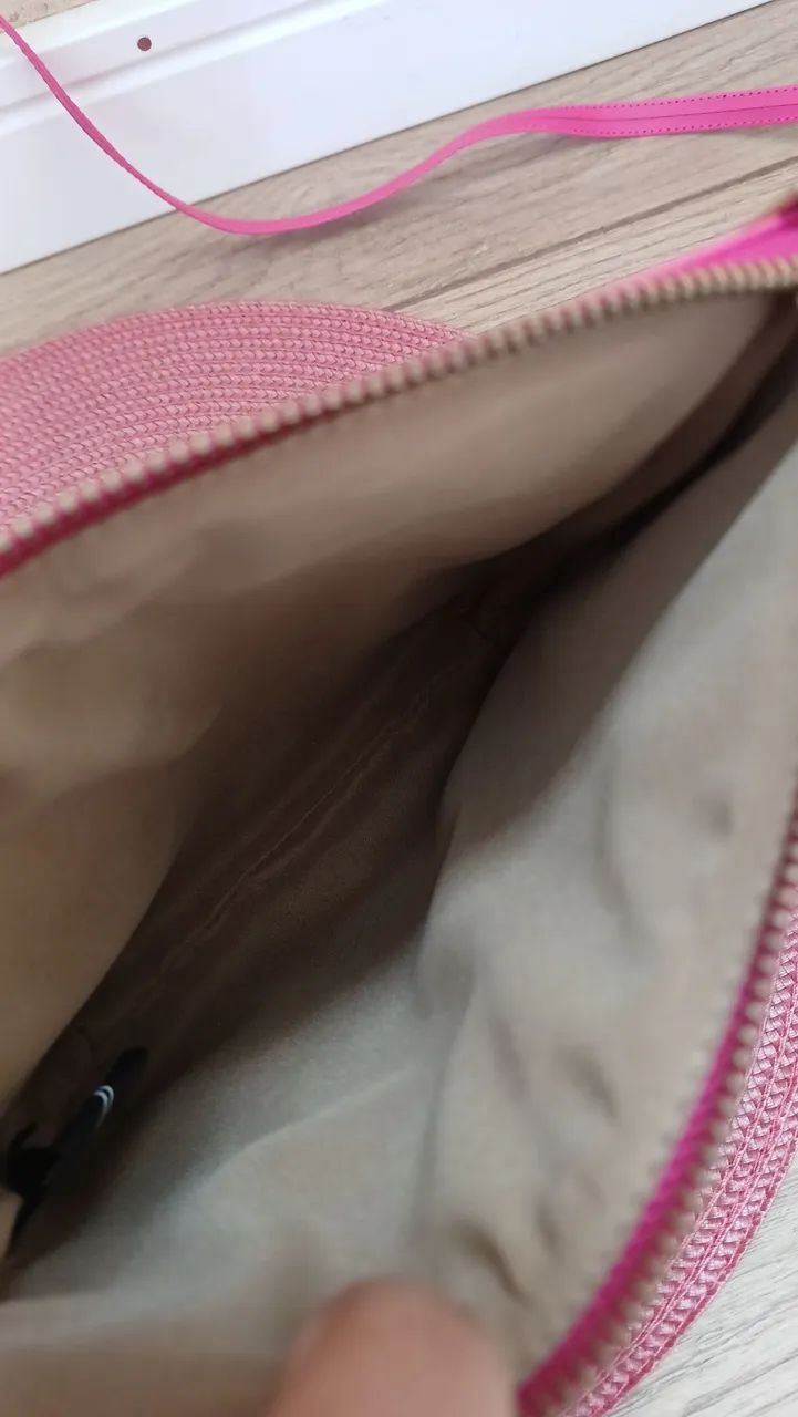Bolsa vizzano  - Foto 2