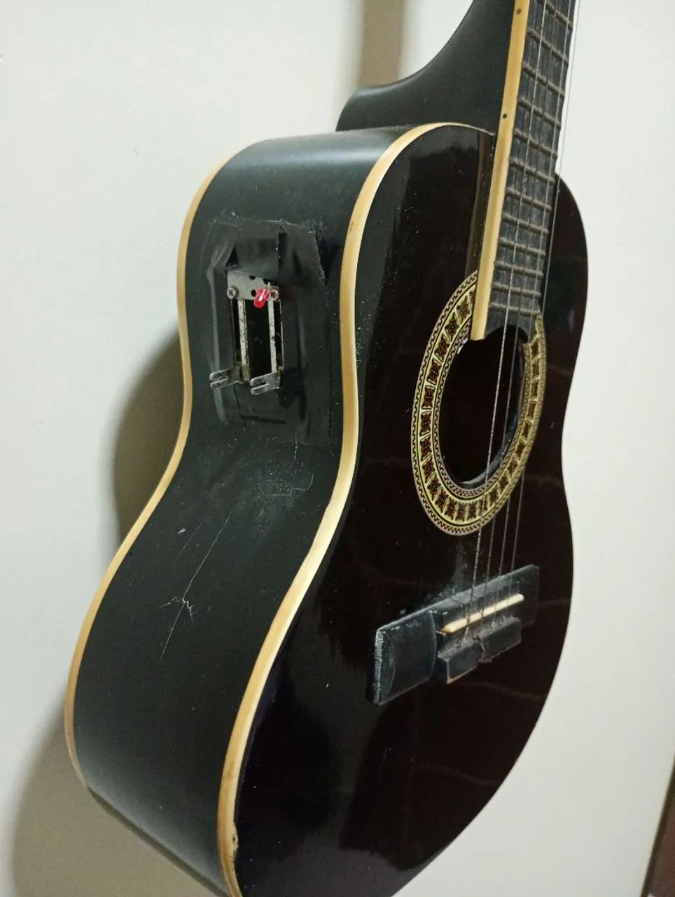 Cavaquinho 200 - Foto 3