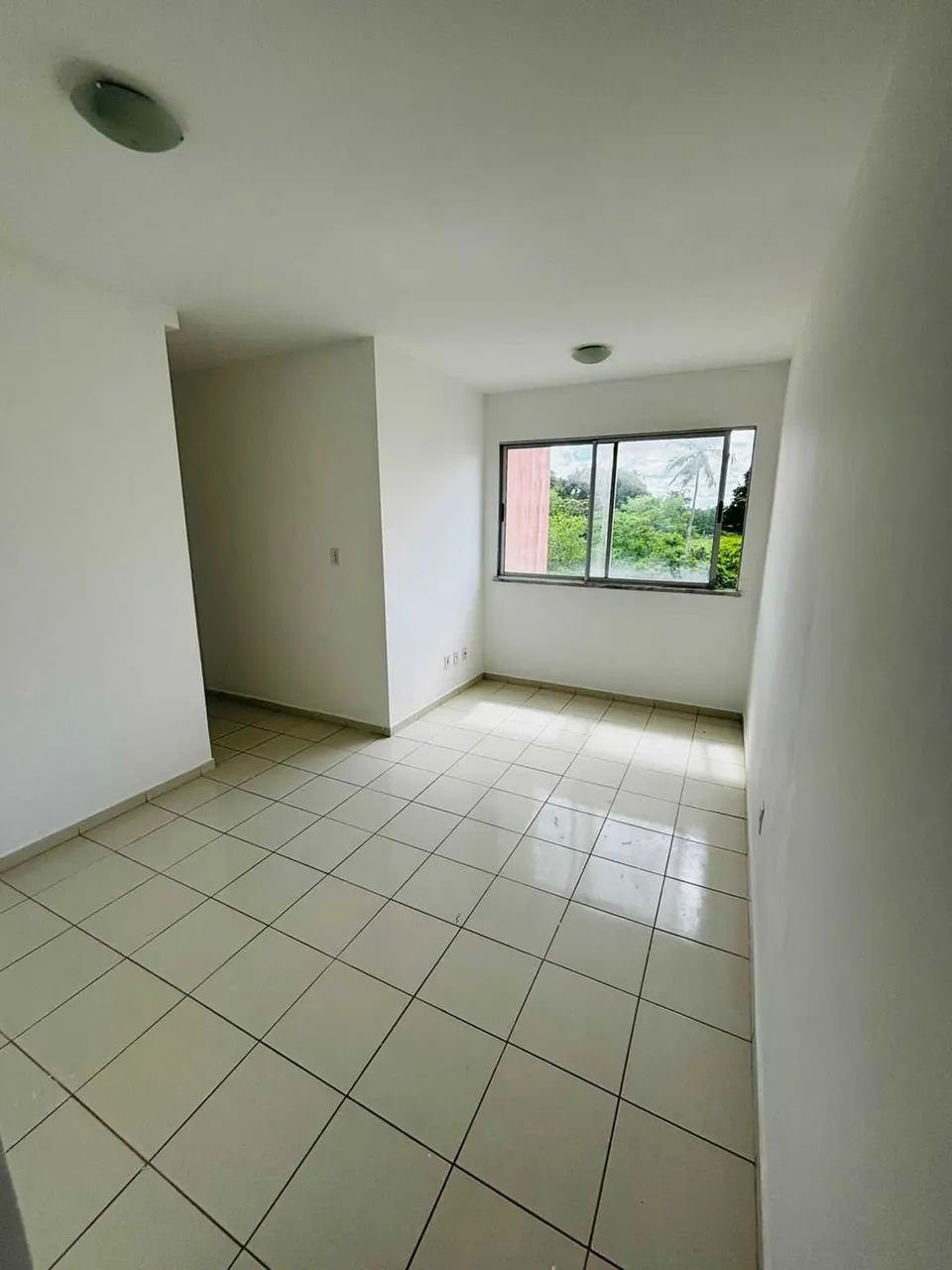 Reserva Alto Verde (ref: 1396) [9399] - Foto 3