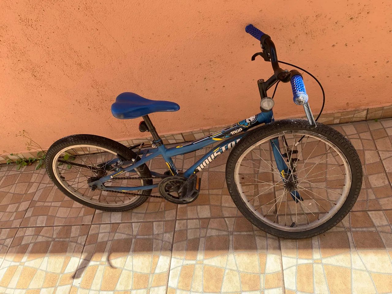 Vende sé bicicleta  - Foto 3